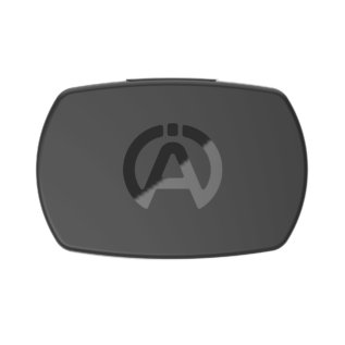 Alfano 7 2T | Tapa protectora