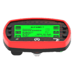 Alfano Argentina | Alfano 7 1T | Modelo 2026