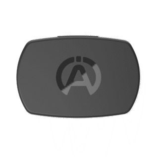 Alfano Argentina | Alfano 7 1T | Modelo 2026