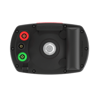 Alfano Argentina | Alfano 7 2T | Modelo 2026